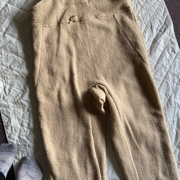 Jumpsuit ( brand new ) - Picture 9 of 10